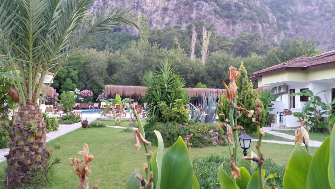 Photo of Others in Dalyan