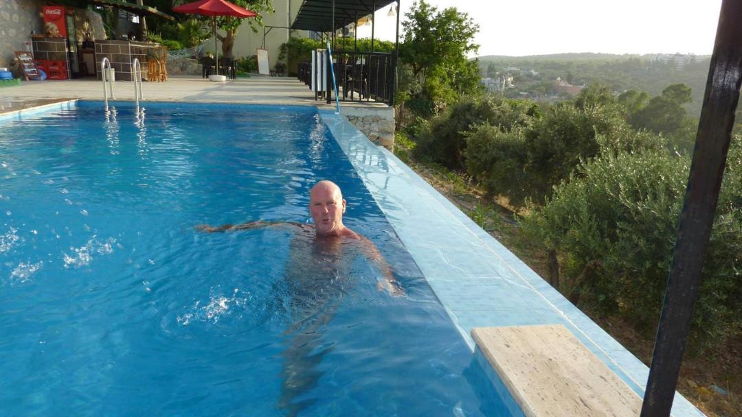 Photo of Others in Patara