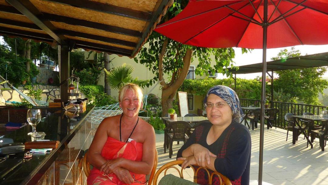 Photo of Others in Patara