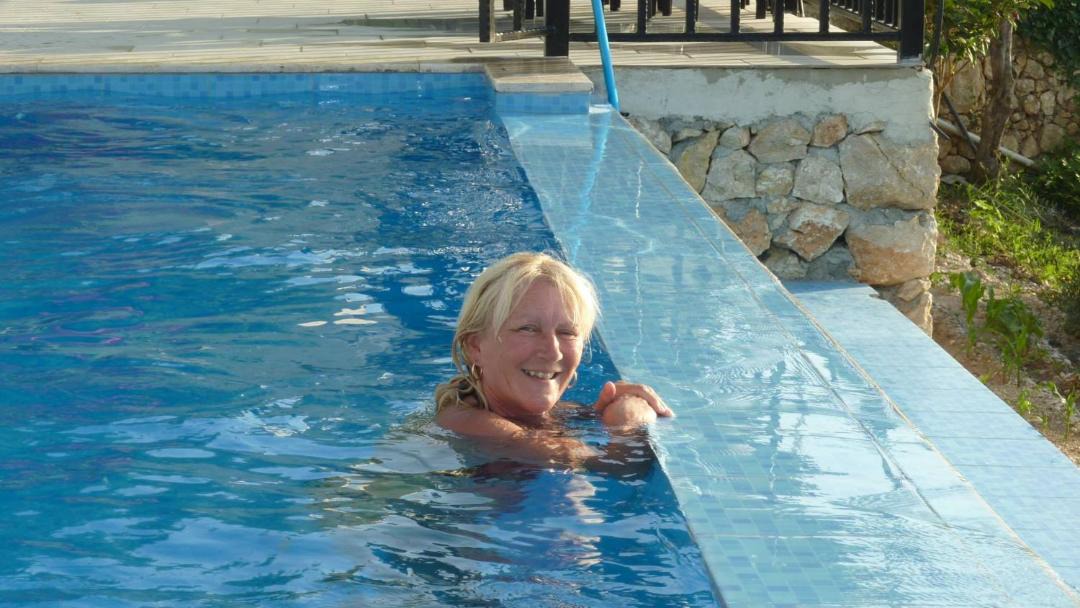 Photo of Others in Patara