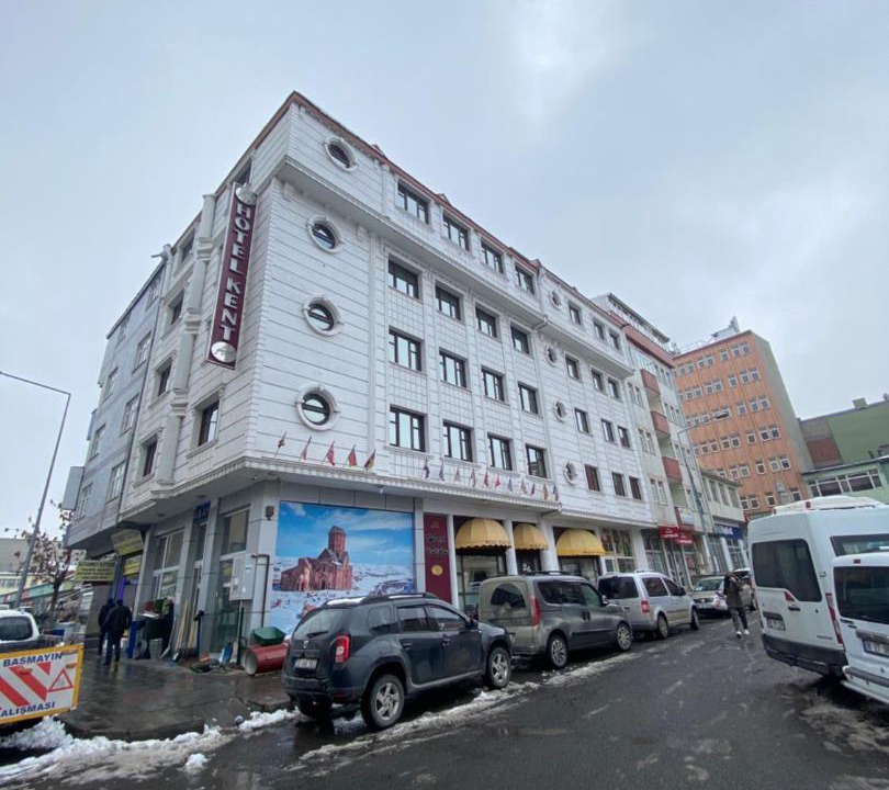 Photo of Others in Kars