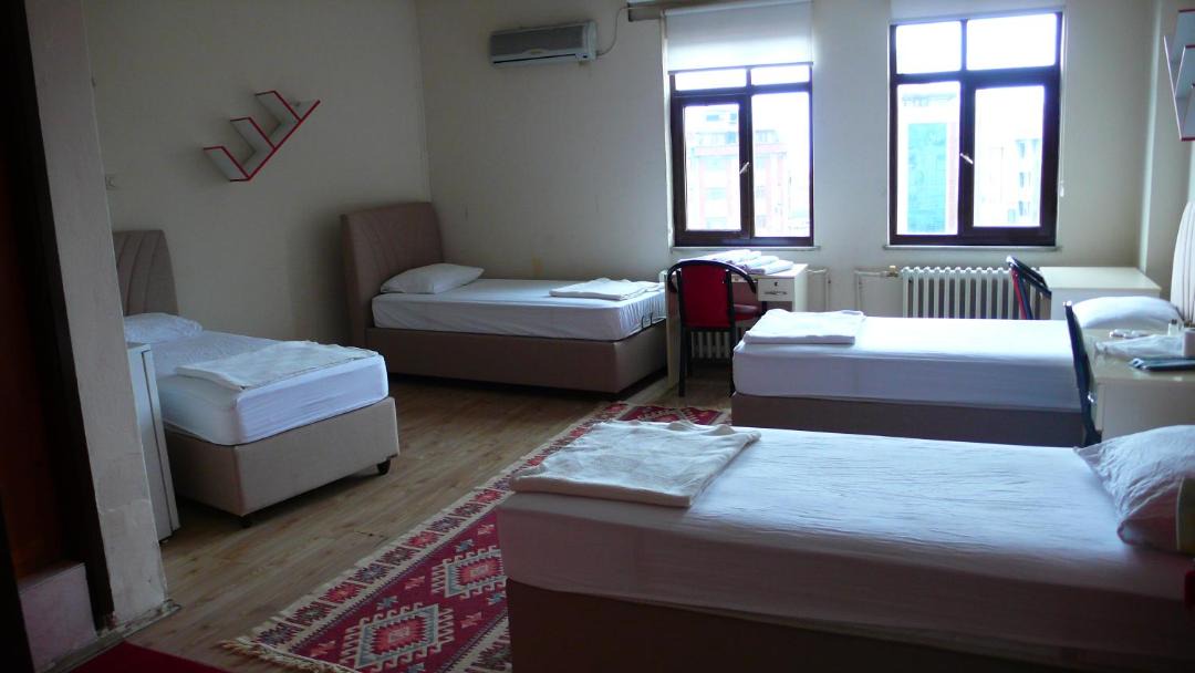 Photo of Others in Trabzon