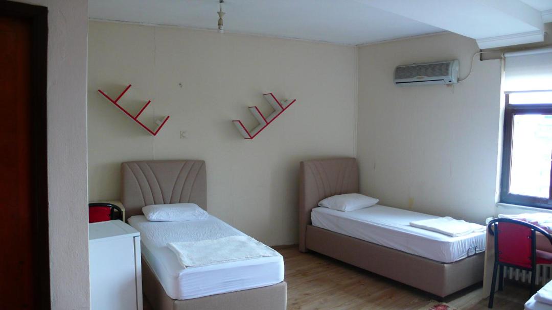 Photo of Others in Trabzon