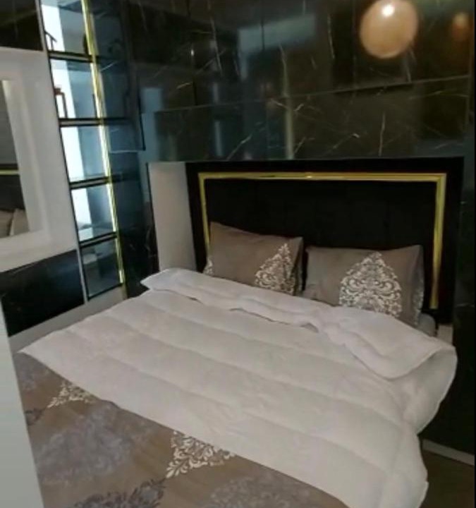 Photo of Bedroom in Mahmutbey