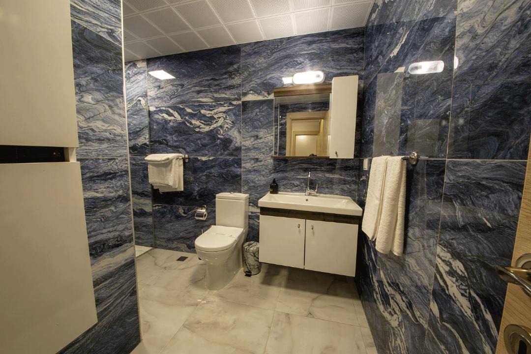 Photo of Bathroom in Lara