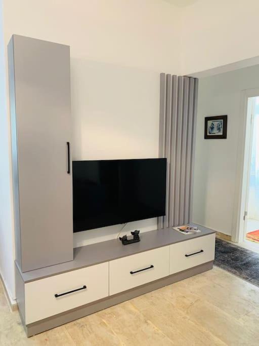 Photo of Livingroom in Turunc