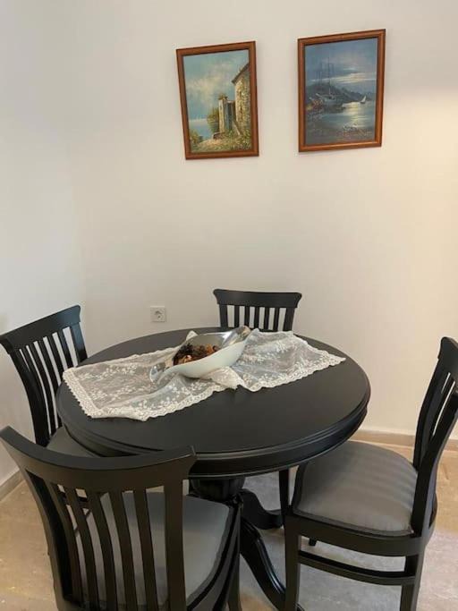 Photo of Livingroom in Turunc