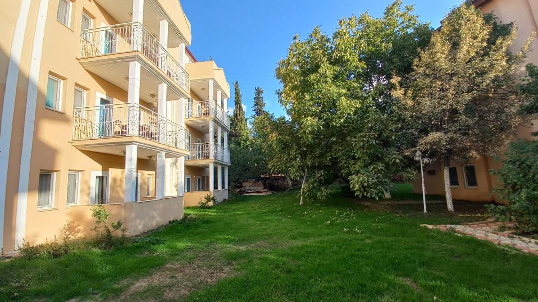 Photo of Others in Hisaronu