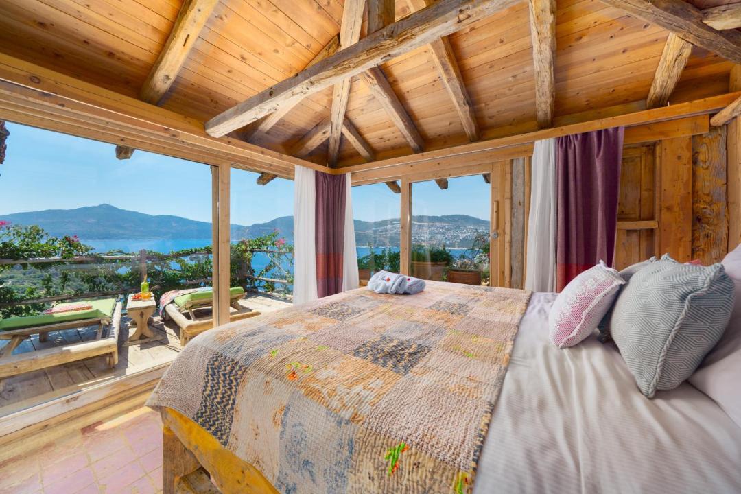 Photo of Others in Kalkan