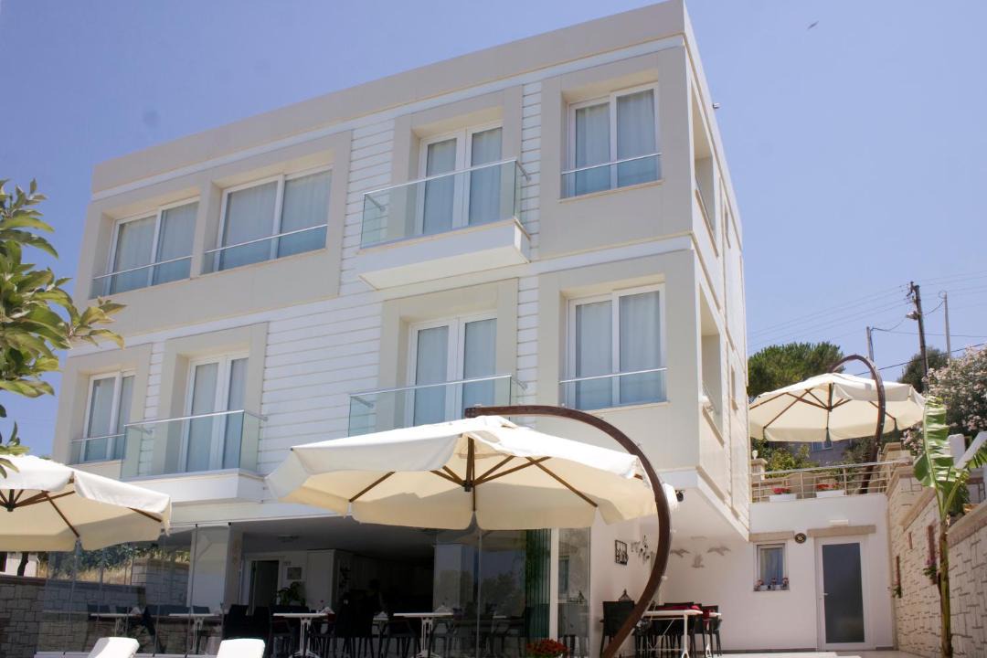 Photo of Others in Alacati
