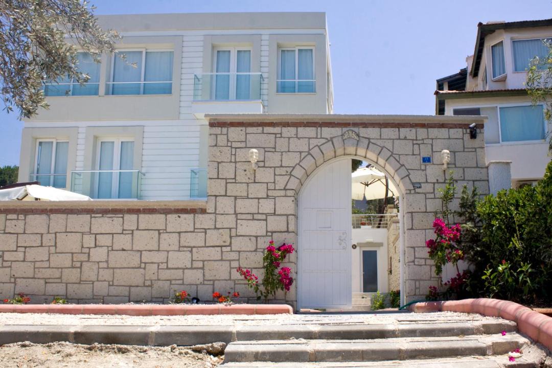 Photo of Others in Alacati