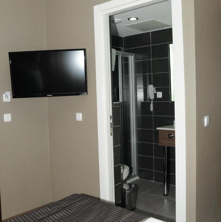 Photo of Bedroom in Seyhan