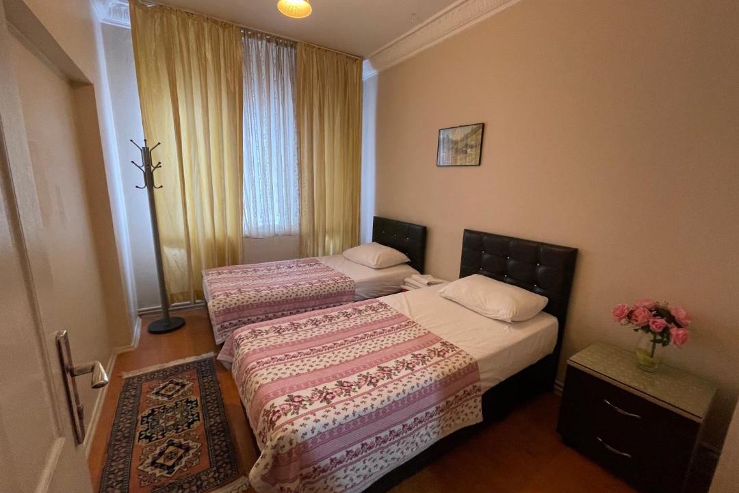 Photo of Bedroom in Aksaray
