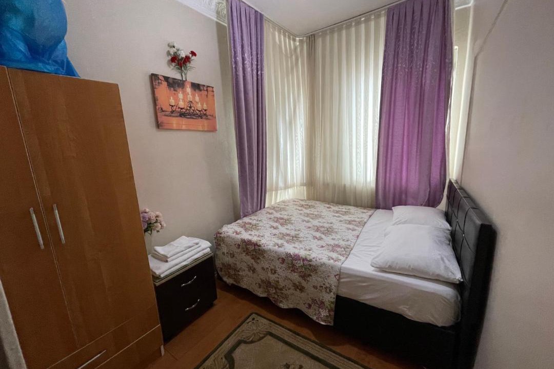 Photo of Bedroom in Aksaray