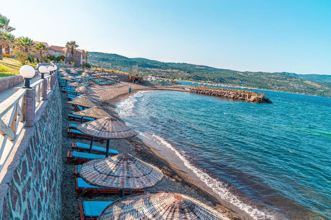 Photo of Others in Ayvacik