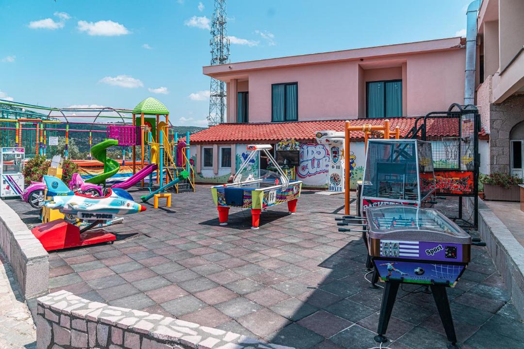 Photo of Others in Ayvacik