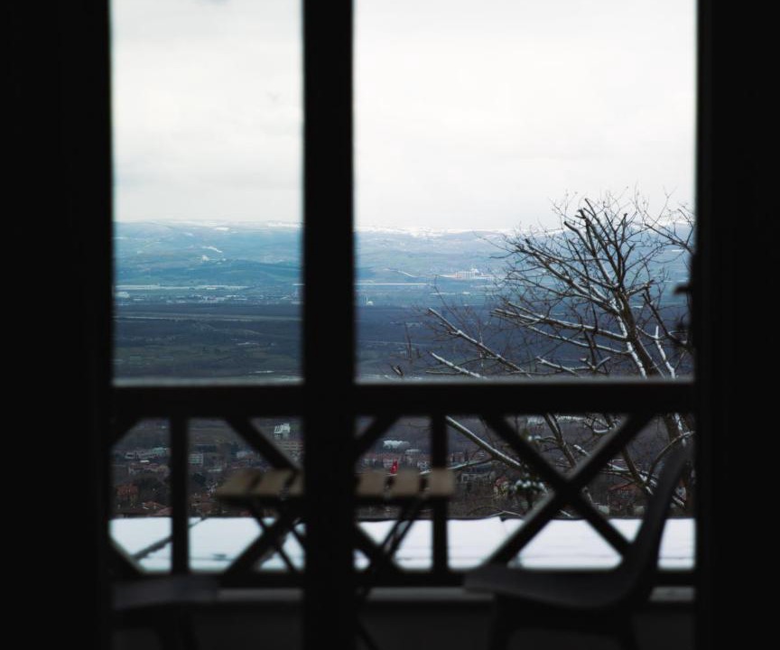 Photo of Others in Kartepe
