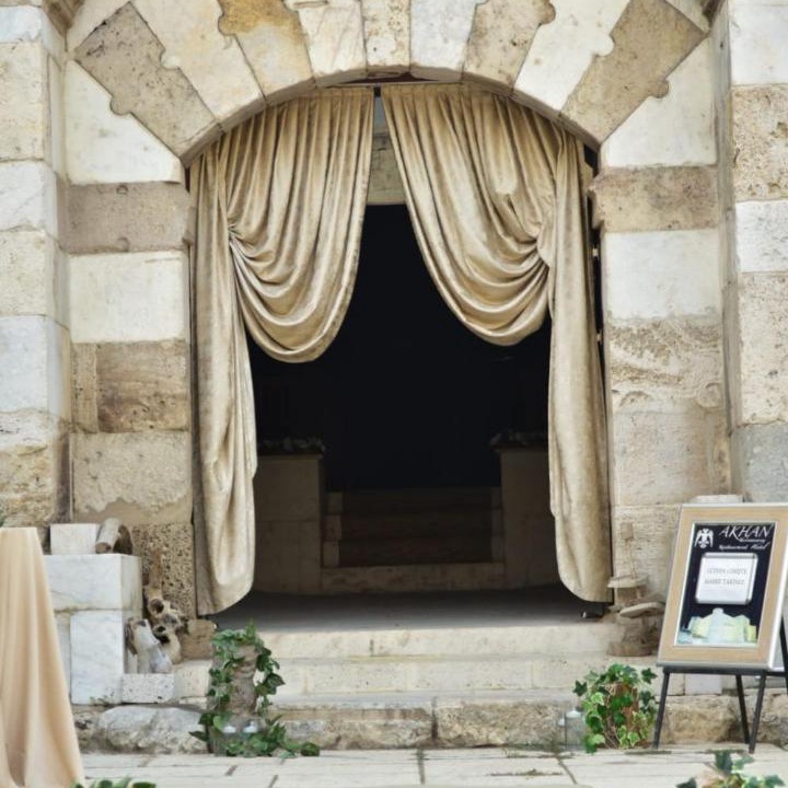 Photo of Others in Karsıyaka