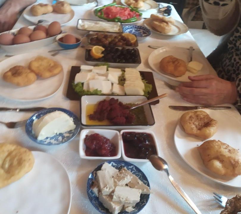 Photo of Others in Sirince