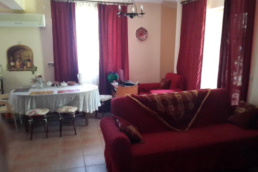 Photo of Others in Bogazkent