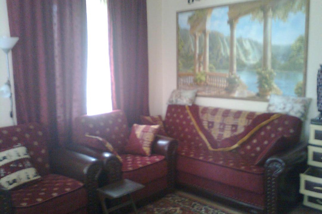 Photo of Others in Bogazkent