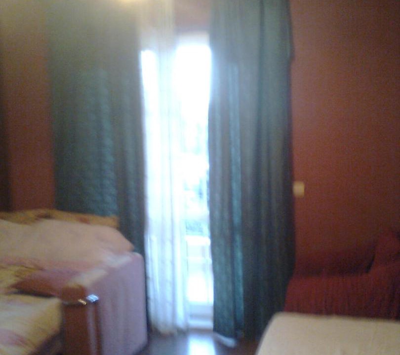 Photo of Bedroom in Bogazkent