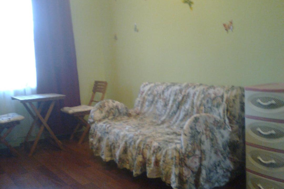 Photo of Bedroom in Bogazkent