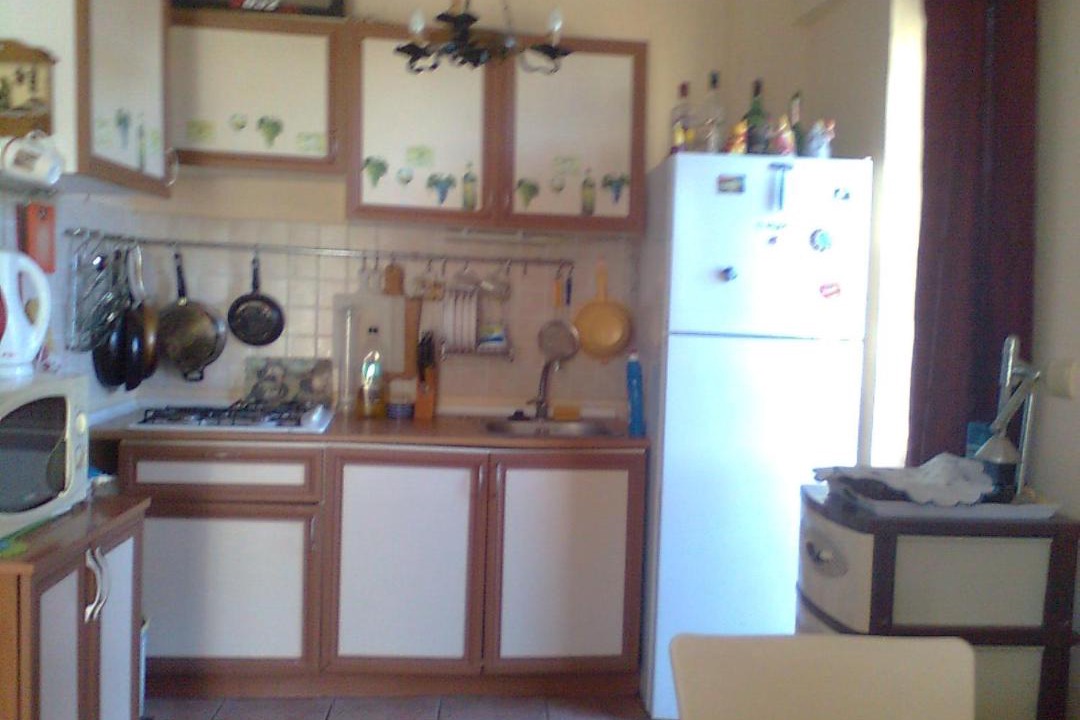 Photo of Others in Bogazkent