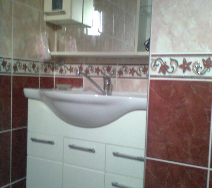 Photo of Kitchen in Bogazkent