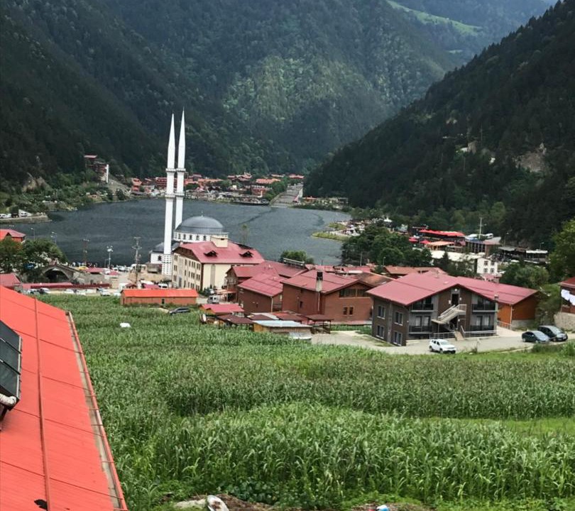 Photo of Others in Uzungol