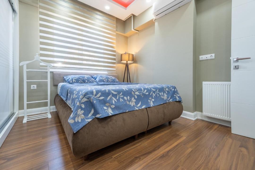 Photo of Bedroom in Eski Lara