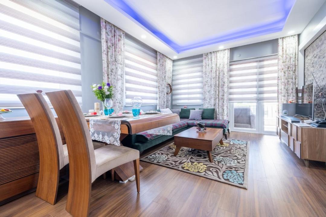 Photo of Livingroom in Eski Lara