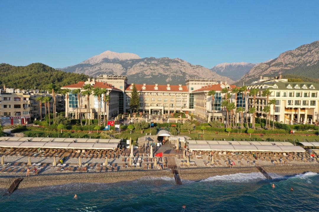 Photo of Others in Kemer
