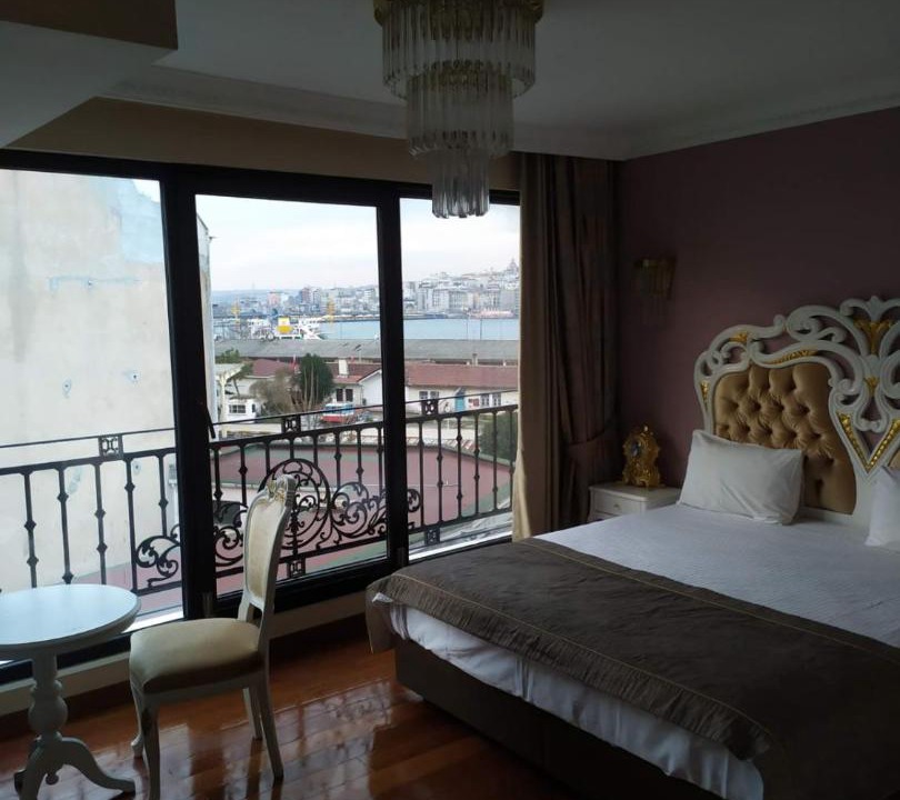 Photo of Others in Sirkeci