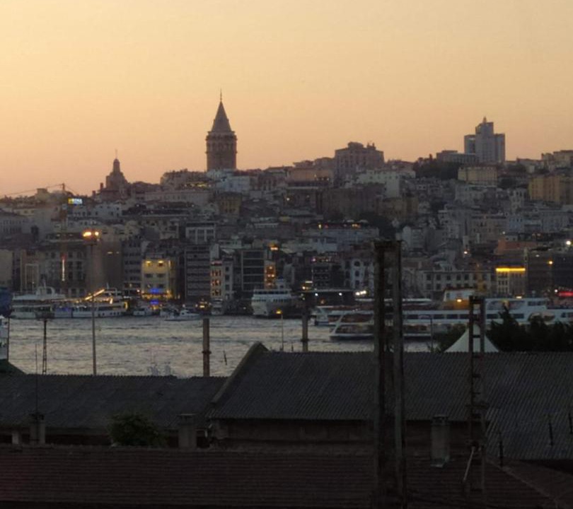 Photo of Others in Sirkeci