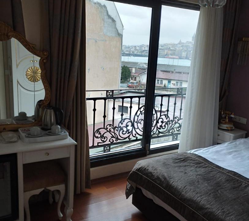 Photo of Others in Sirkeci