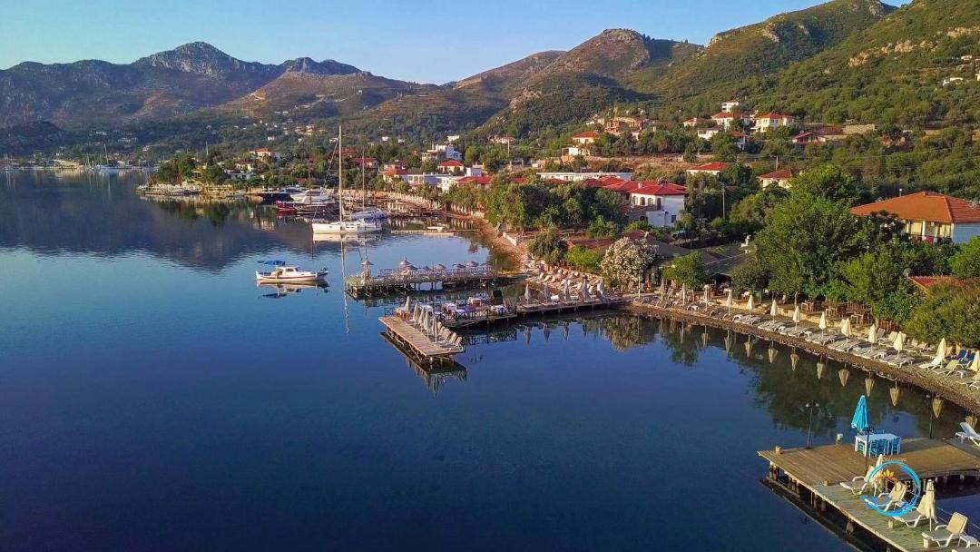 Photo of Others in Selimiye