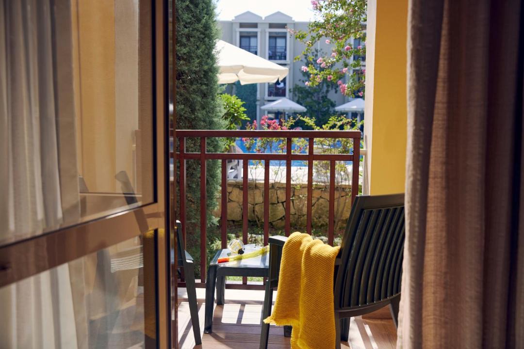 Photo of Others in Belek Golf Area
