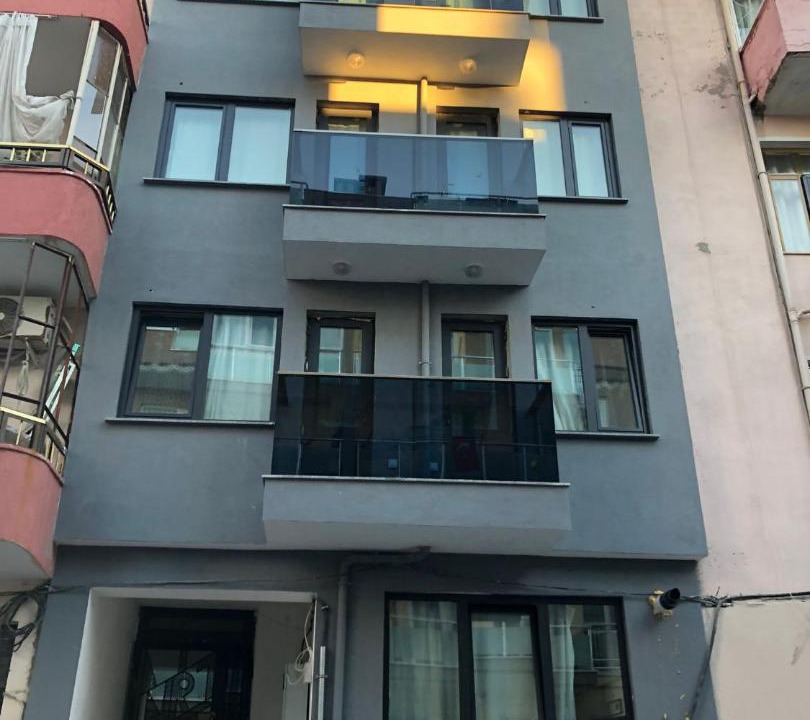 Photo of Others in Canakkale