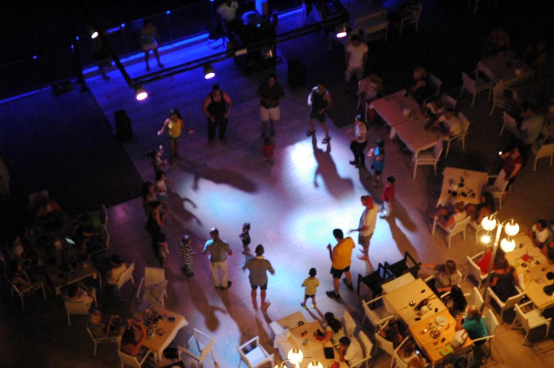 Photo of Others in Yavansu Mahallesi