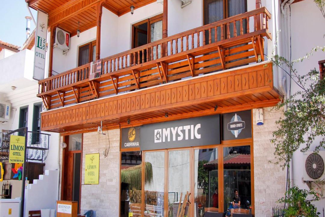 Photo of Others in Akyaka City Center