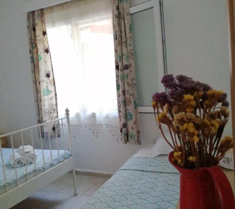 Photo of Bedroom in Tokoglu
