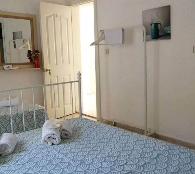 Photo of Bedroom in Tokoglu