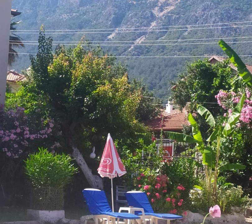 Photo of Others in Oludeniz