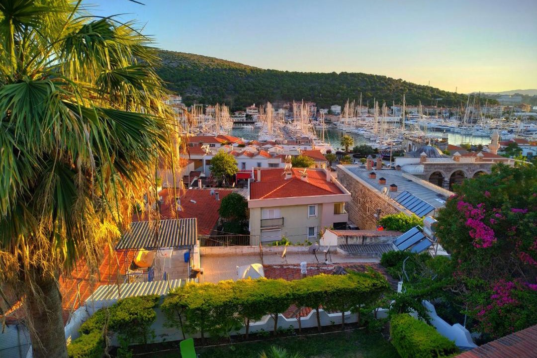 Photo of Others in Cesme