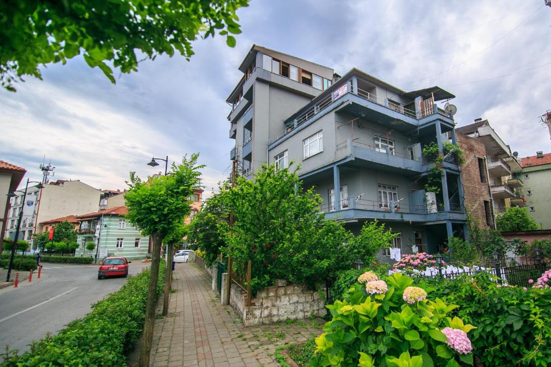 Photo of Others in Amasra