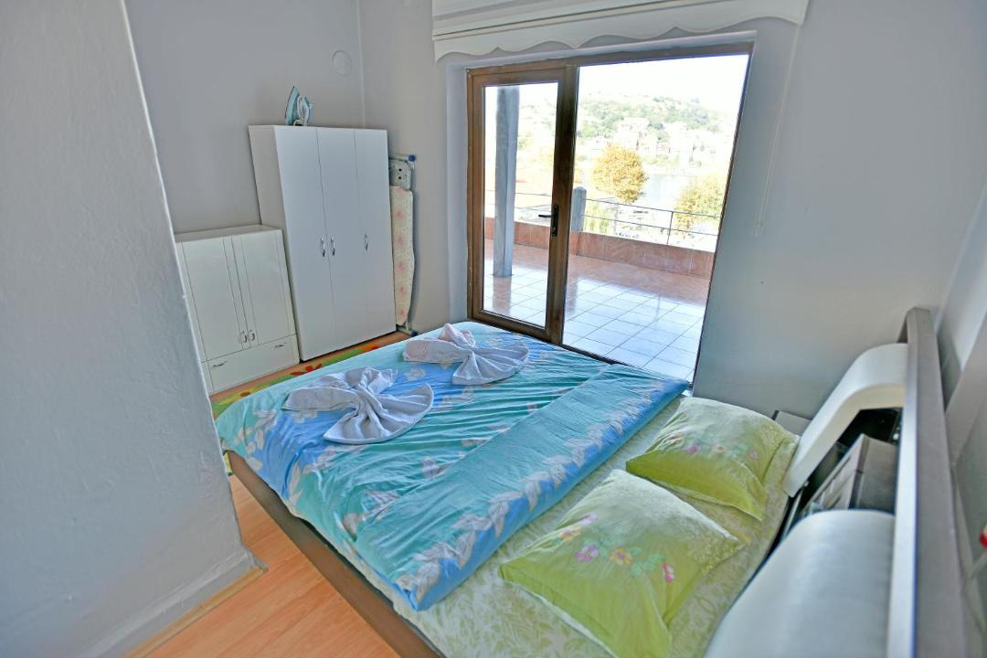 Photo of Others in Amasra