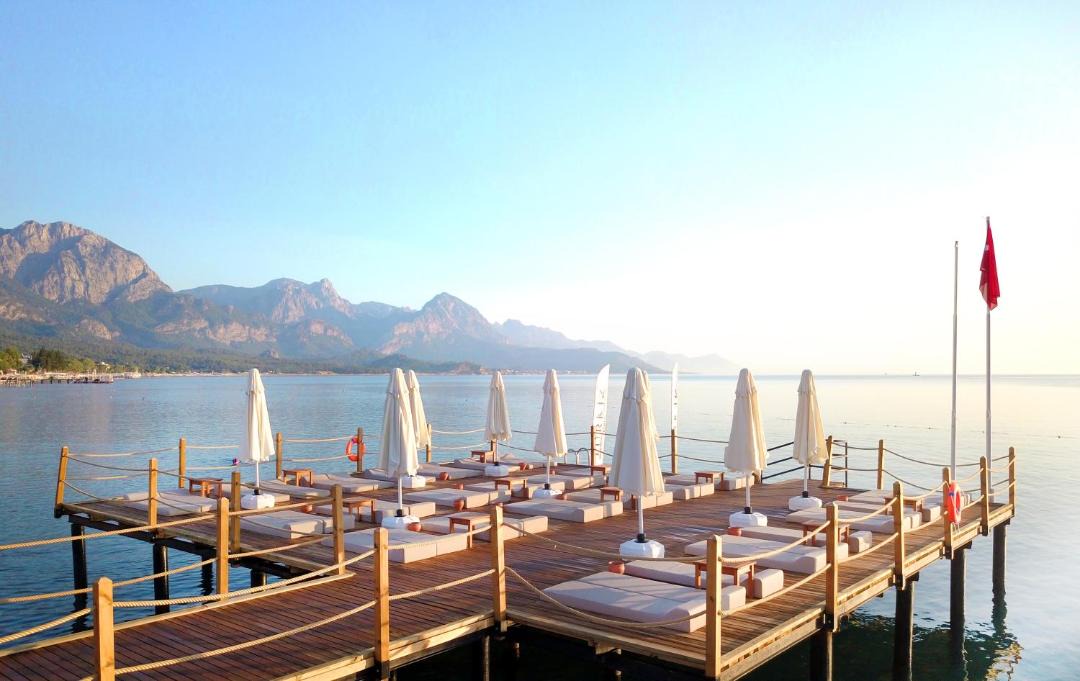 Photo of Others in Kemer