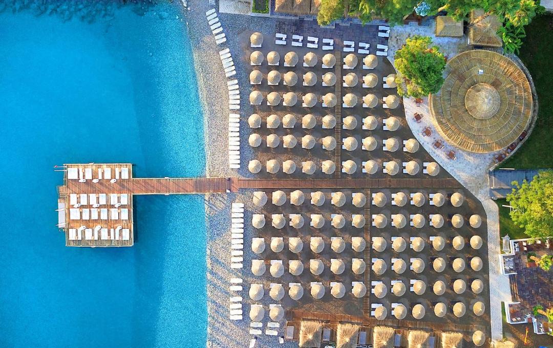 Photo of Others in Kemer