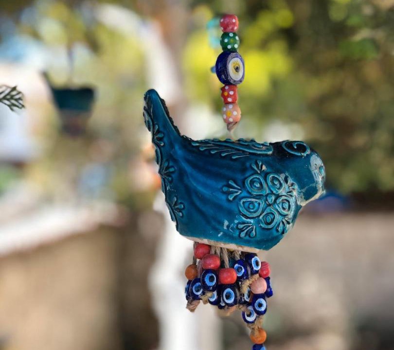 Photo of Others in Alacati